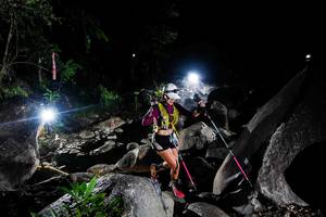 BIB: 
                            <button type="button" onclick="openModal(18615879)" class="btn btn-primary btn-sm float-right btn-popup" data-toggle="modal" data-target=".modal-high-quality">
                        <i class="fas fa-shopping-cart"></i> Add to Cart
                    </button>
                                            <button type="button" onclick="isThisMe(18615879, true)" class="btn btn-success btn-sm float-right btn-popup btn-isme hidden" data-toggle="tooltip" data-placement="bottom" title="นี่คือรูปของคุณใช่ไหม คลิกที่นี่เพื่อเอาเข้าอัลบั้ม">
                        <i class="fas fa-plus"></i> Add to album
                    </button>
                    <button type="button" onclick="isThisMe(18615879, false)" class="btn btn-warning btn-sm float-right btn-popup btn-isnotme hidden">
                        <i class="fas fa-ban"></i> Remove from album
                    </button>